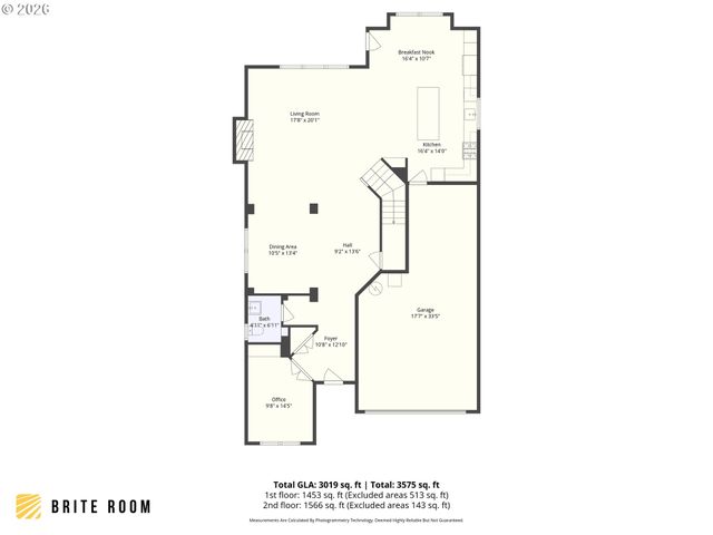 8254 Sw 74TH Ave, Portland, OR 97223