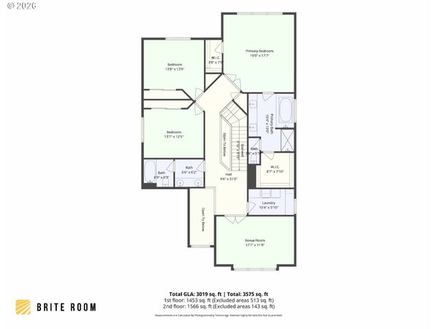 8254 Sw 74TH Ave, Portland, OR 97223