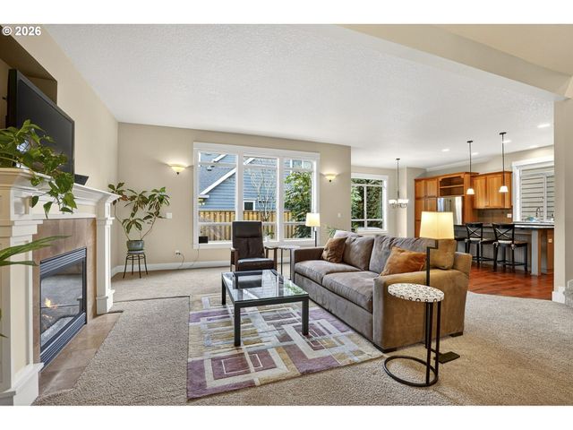 8254 Sw 74TH Ave, Portland, OR 97223