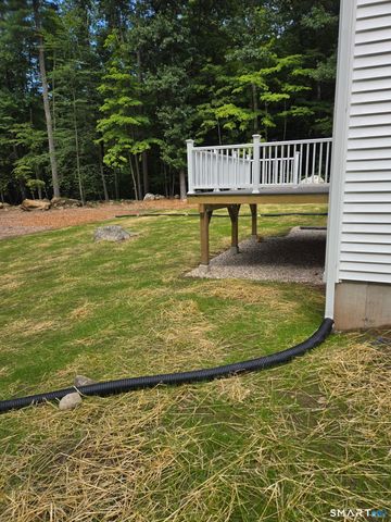 127 Holcomb Hill Road, New Hartford, CT 06057