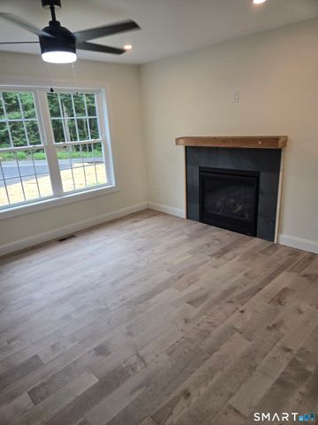 127 Holcomb Hill Road, New Hartford, CT 06057