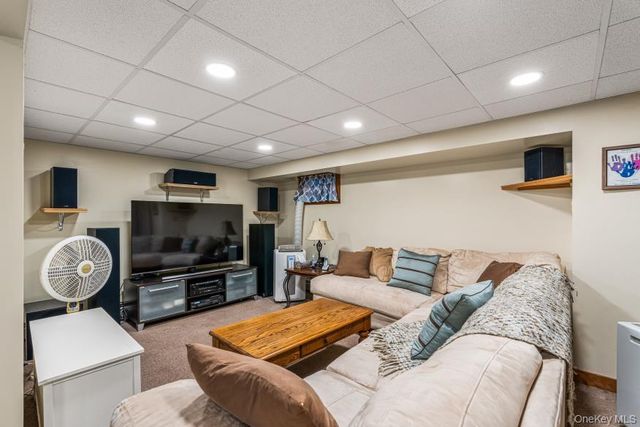 8617 253rd Street, Bellerose, NY 11426