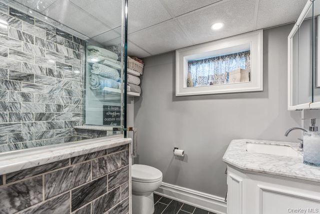 8617 253rd Street, Bellerose, NY 11426