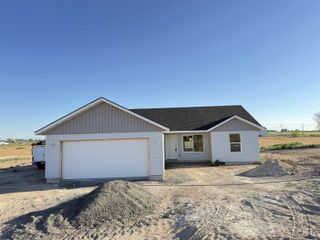 158 W 100 N, Jerome, ID 83338