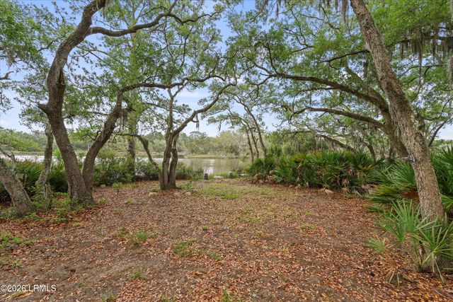 22 Vista Boulevard, St. Helena Island, SC 29920