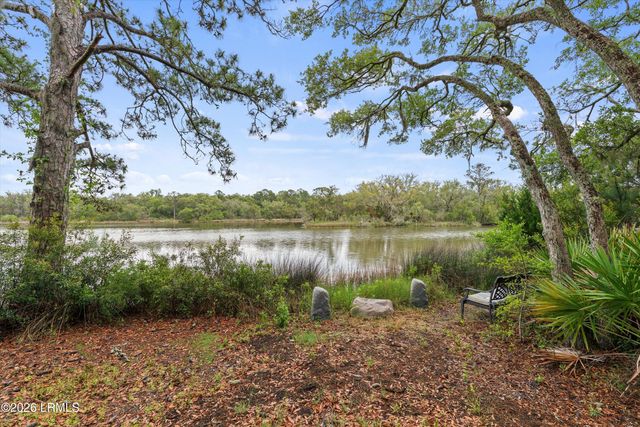 22 Vista Boulevard, St. Helena Island, SC 29920