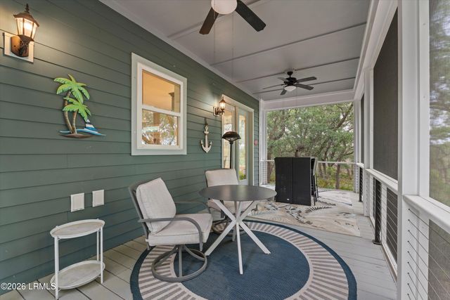 22 Vista Boulevard, St. Helena Island, SC 29920