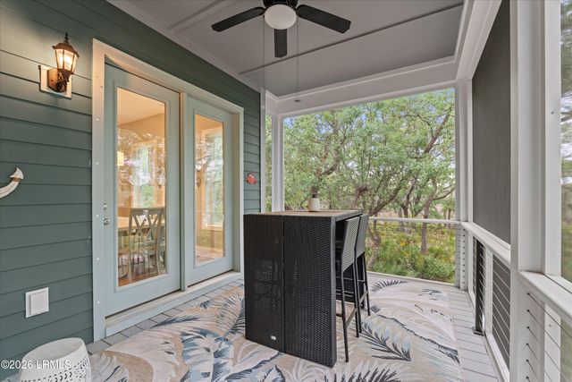 22 Vista Boulevard, St. Helena Island, SC 29920