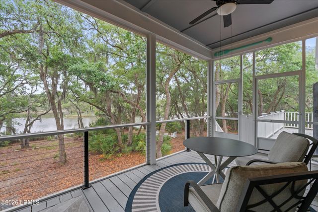 22 Vista Boulevard, St. Helena Island, SC 29920