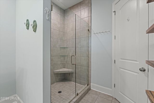 22 Vista Boulevard, St. Helena Island, SC 29920