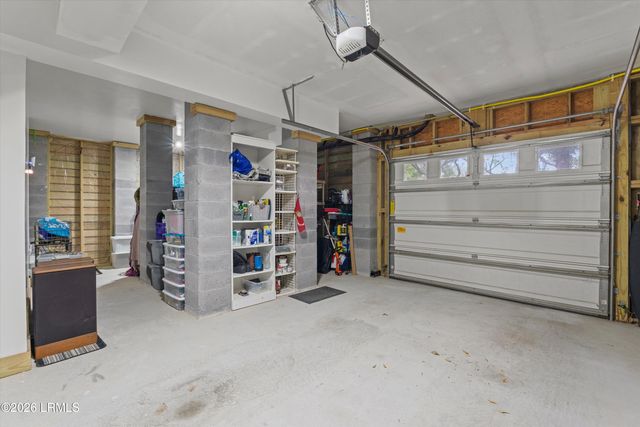22 Vista Boulevard, St. Helena Island, SC 29920