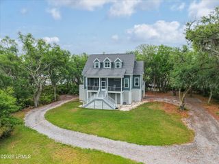 22 Vista Boulevard, St. Helena Island, SC 29920