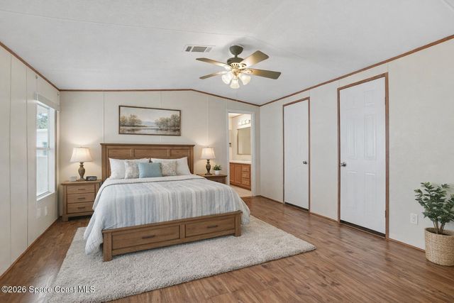 686 Sunrise Court NE, Palm Bay, FL 32907