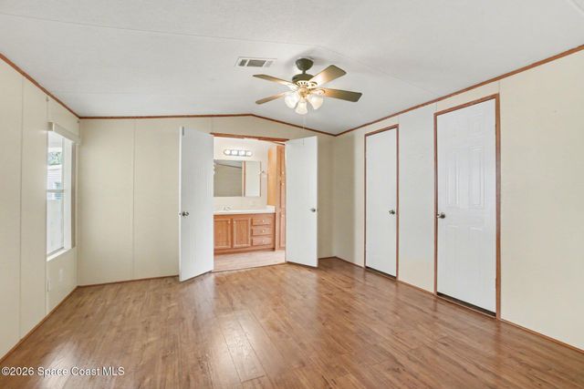 686 Sunrise Court NE, Palm Bay, FL 32907