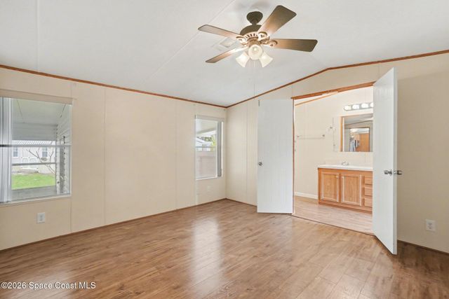 686 Sunrise Court NE, Palm Bay, FL 32907