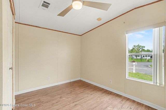 686 Sunrise Court NE, Palm Bay, FL 32907