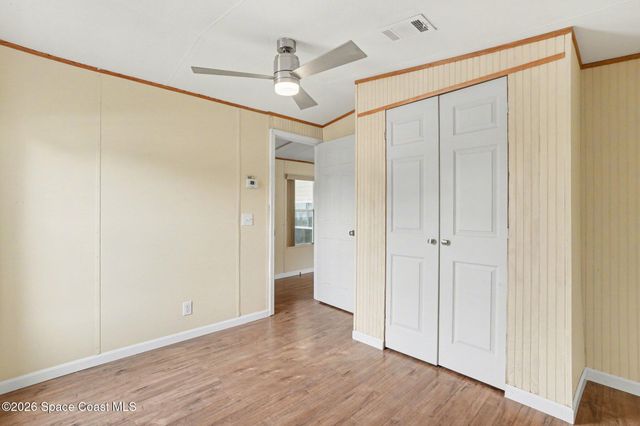 686 Sunrise Court NE, Palm Bay, FL 32907