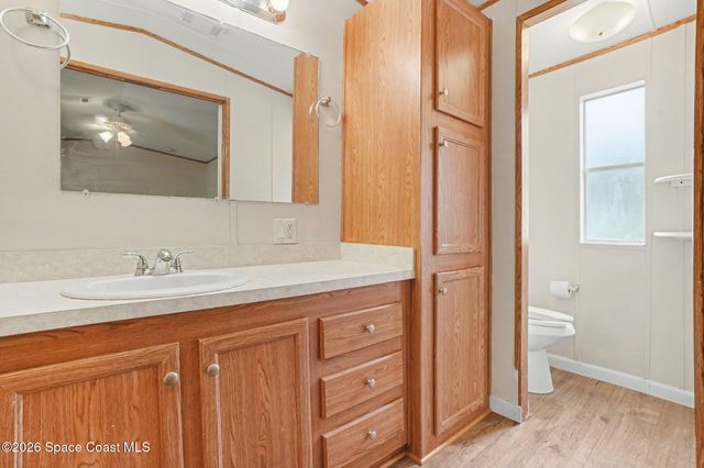 686 Sunrise Court NE, Palm Bay, FL 32907