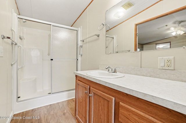 686 Sunrise Court NE, Palm Bay, FL 32907