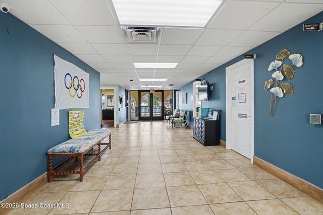 686 Sunrise Court NE, Palm Bay, FL 32907
