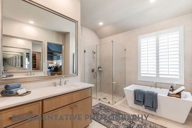 1621 Terra Way, Celina, TX 75009