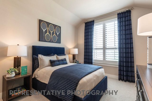 1621 Terra Way, Celina, TX 75009