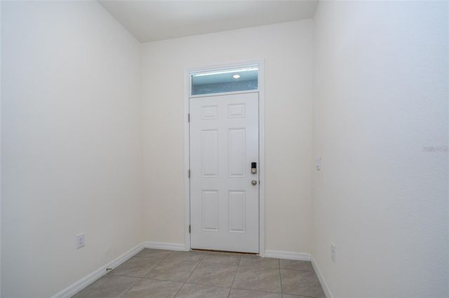 34293 SORREL MINT DRIVE, Wesley Chapel, FL 33543