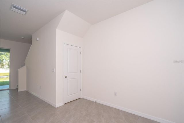 34293 SORREL MINT DRIVE, Wesley Chapel, FL 33543