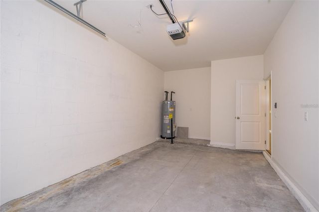 34293 SORREL MINT DRIVE, Wesley Chapel, FL 33543