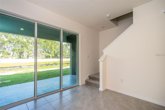 34293 SORREL MINT DRIVE, Wesley Chapel, FL 33543