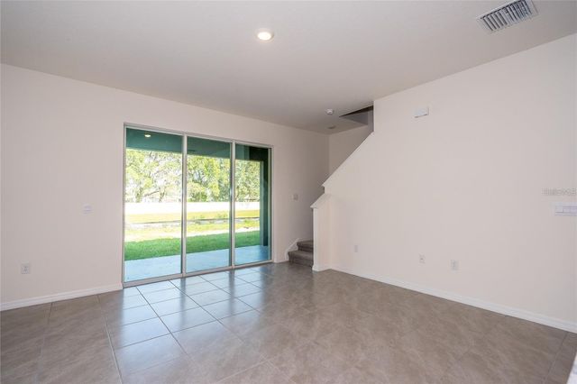 34293 SORREL MINT DRIVE, Wesley Chapel, FL 33543