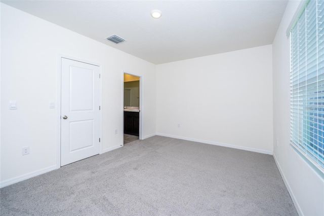 34293 SORREL MINT DRIVE, Wesley Chapel, FL 33543