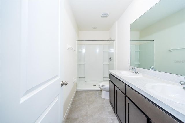 34293 SORREL MINT DRIVE, Wesley Chapel, FL 33543