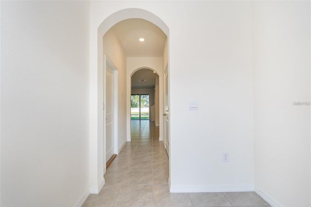34293 SORREL MINT DRIVE, Wesley Chapel, FL 33543