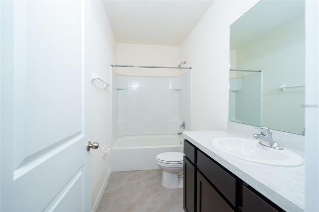 34293 SORREL MINT DRIVE, Wesley Chapel, FL 33543