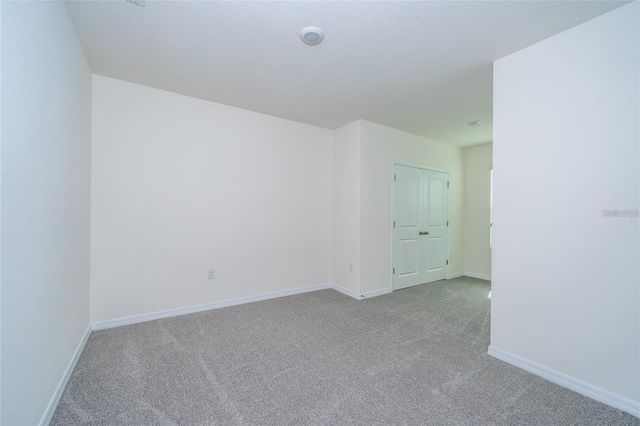 34293 SORREL MINT DRIVE, Wesley Chapel, FL 33543