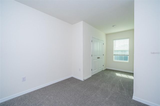 34293 SORREL MINT DRIVE, Wesley Chapel, FL 33543