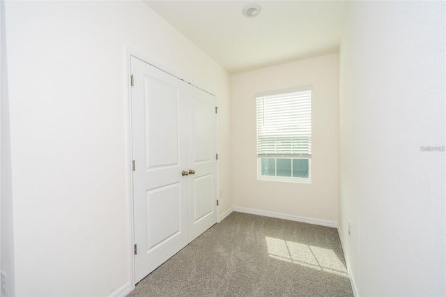 34293 SORREL MINT DRIVE, Wesley Chapel, FL 33543