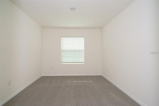 34293 SORREL MINT DRIVE, Wesley Chapel, FL 33543