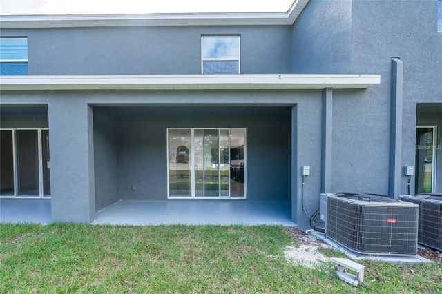 34293 SORREL MINT DRIVE, Wesley Chapel, FL 33543