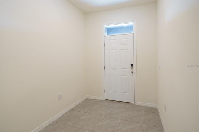 34293 SORREL MINT DRIVE, Wesley Chapel, FL 33543