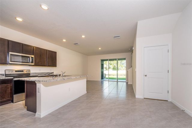 34293 SORREL MINT DRIVE, Wesley Chapel, FL 33543