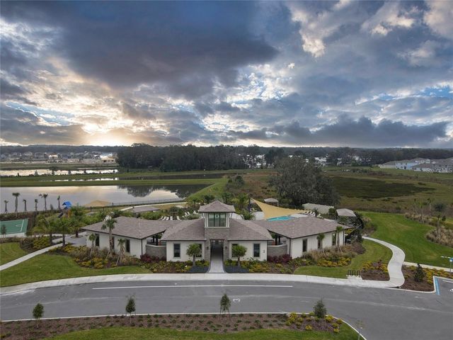 34293 SORREL MINT DRIVE, Wesley Chapel, FL 33543