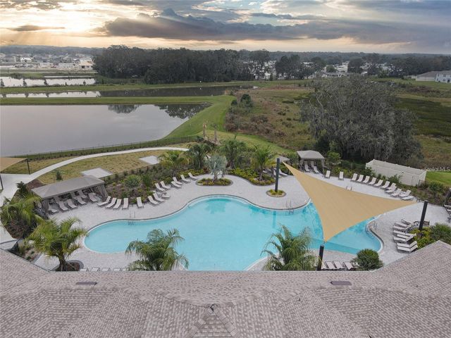 34293 SORREL MINT DRIVE, Wesley Chapel, FL 33543