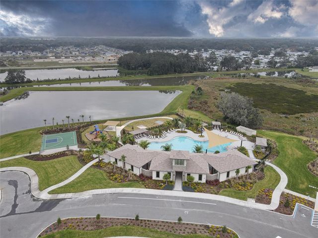 34293 SORREL MINT DRIVE, Wesley Chapel, FL 33543