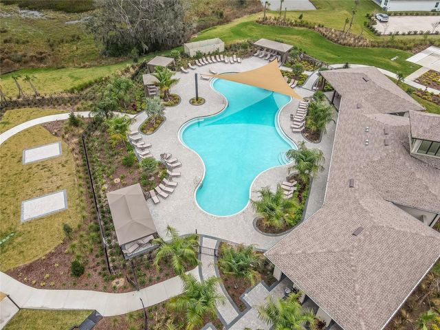 34293 SORREL MINT DRIVE, Wesley Chapel, FL 33543