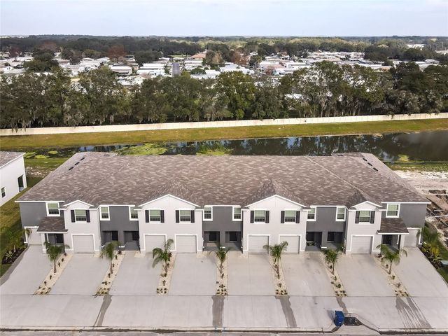 34293 SORREL MINT DRIVE, Wesley Chapel, FL 33543
