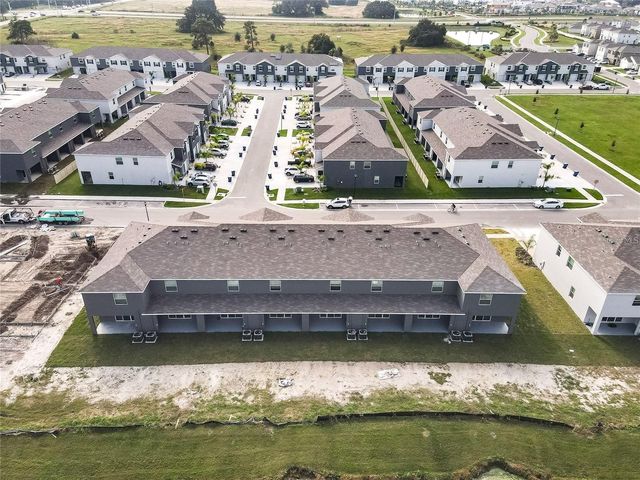 34293 SORREL MINT DRIVE, Wesley Chapel, FL 33543