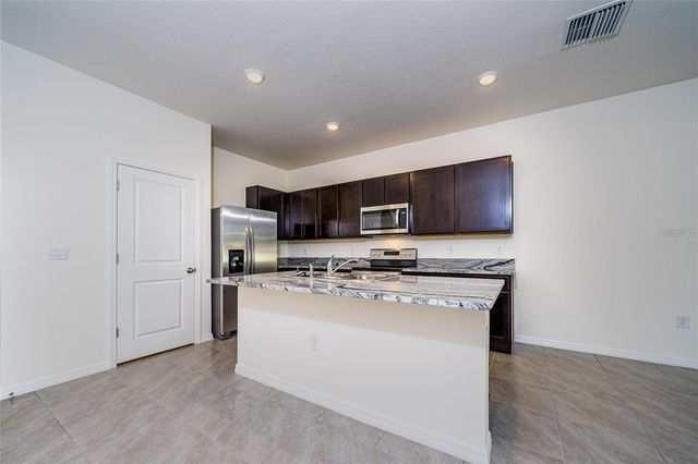 34293 SORREL MINT DRIVE, Wesley Chapel, FL 33543
