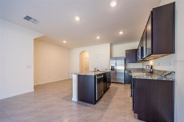 34293 SORREL MINT DRIVE, Wesley Chapel, FL 33543